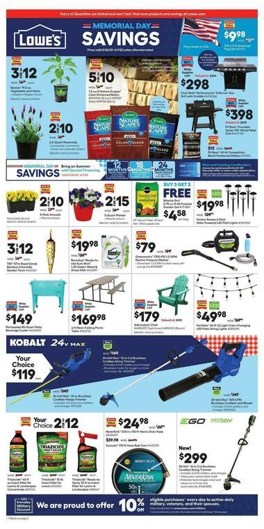 Lowe's home improvement baytown tx - Store Directory. Tomball Lowe's. 14236 FM2920. Tomball, TX 77377. Set as My Store. Store #1052 Weekly Ad. Closed 8 am - 8 pm. Saturday 6 am - 10 pm. Sunday 8 am - 8 pm.